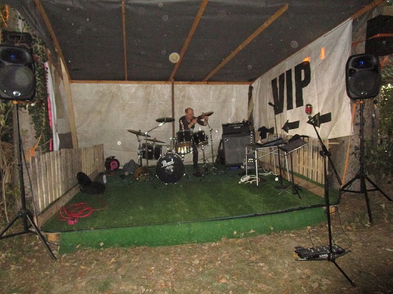 2018.10.04 Meerbeck (181).JPG